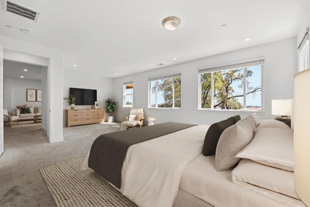 7080 Benevento Drive, El Dorado Hills