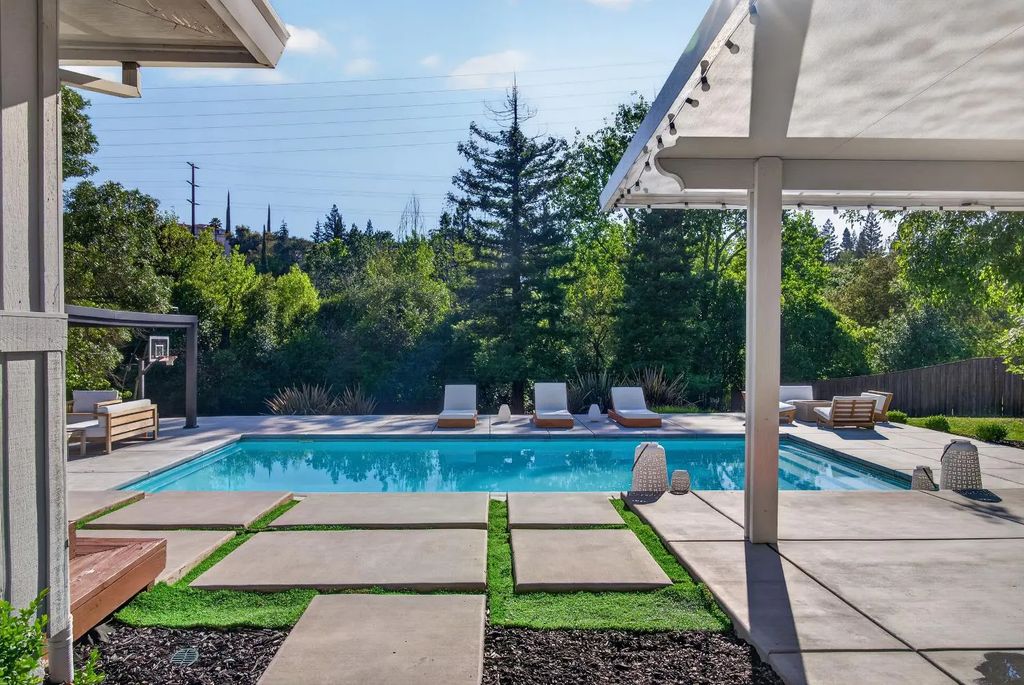 682 Platt Circle, El Dorado Hills