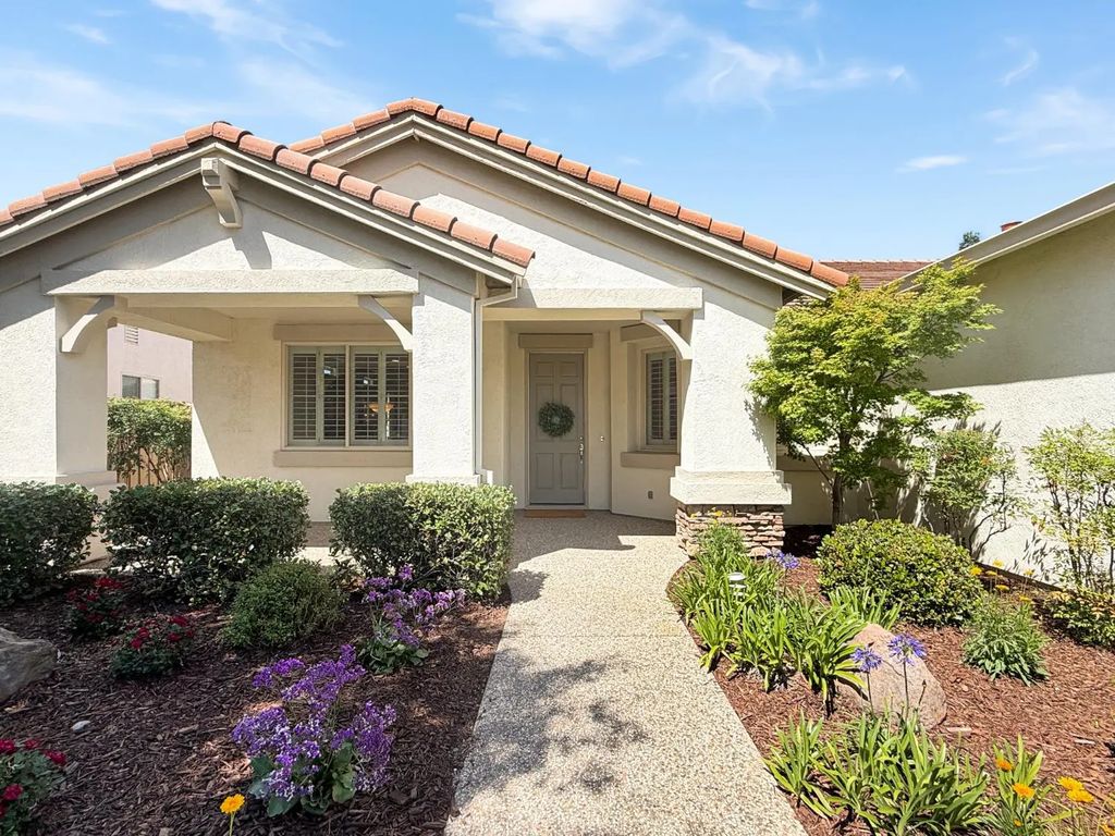 1556 Sweet Juliet Lane, Lincoln