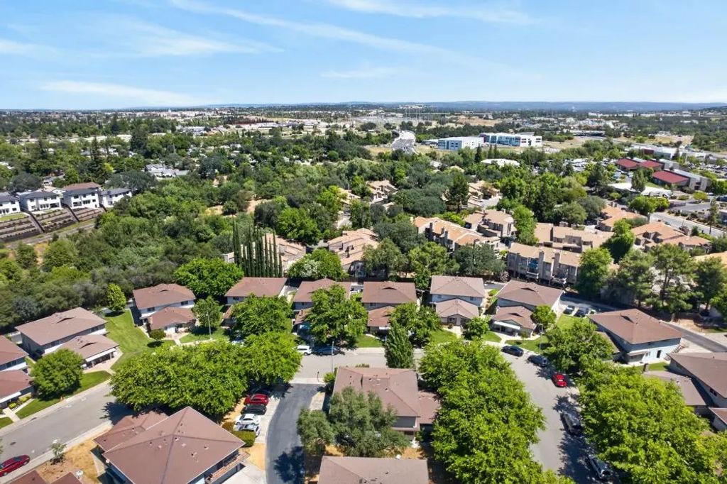 273 Sharp Circle 1, Roseville