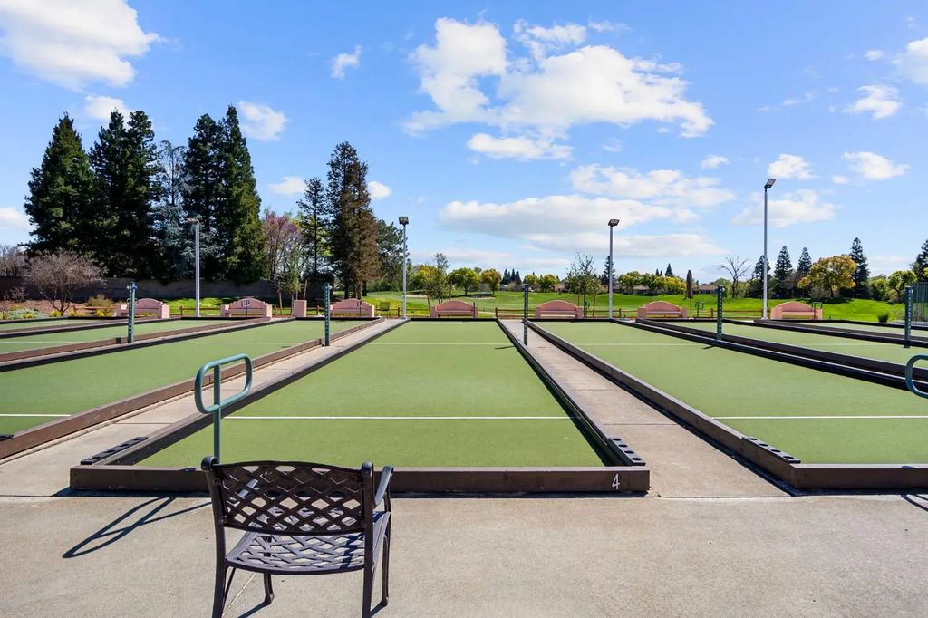 7817 Rosestone Lane, Roseville