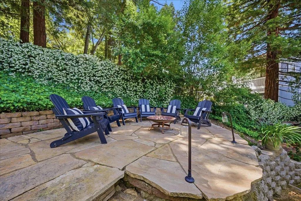 4965 Topaz Avenue, Rocklin