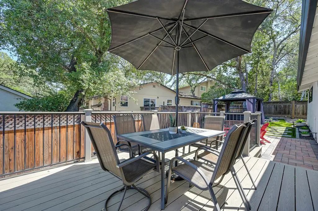 944 King James Way, El Dorado Hills