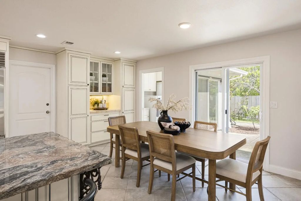 2815 Tam O Shanter Drive, El Dorado Hills