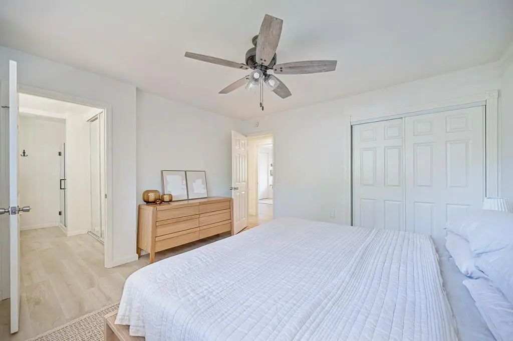 959 King George Way, El Dorado Hills