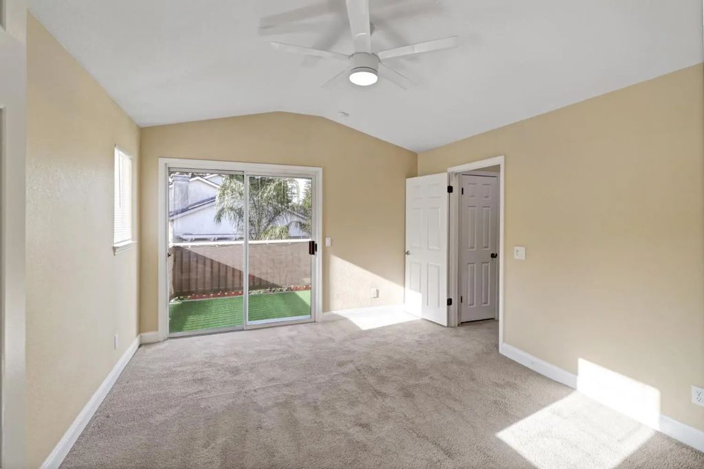 8520 Oakenshield Circle, Antelope