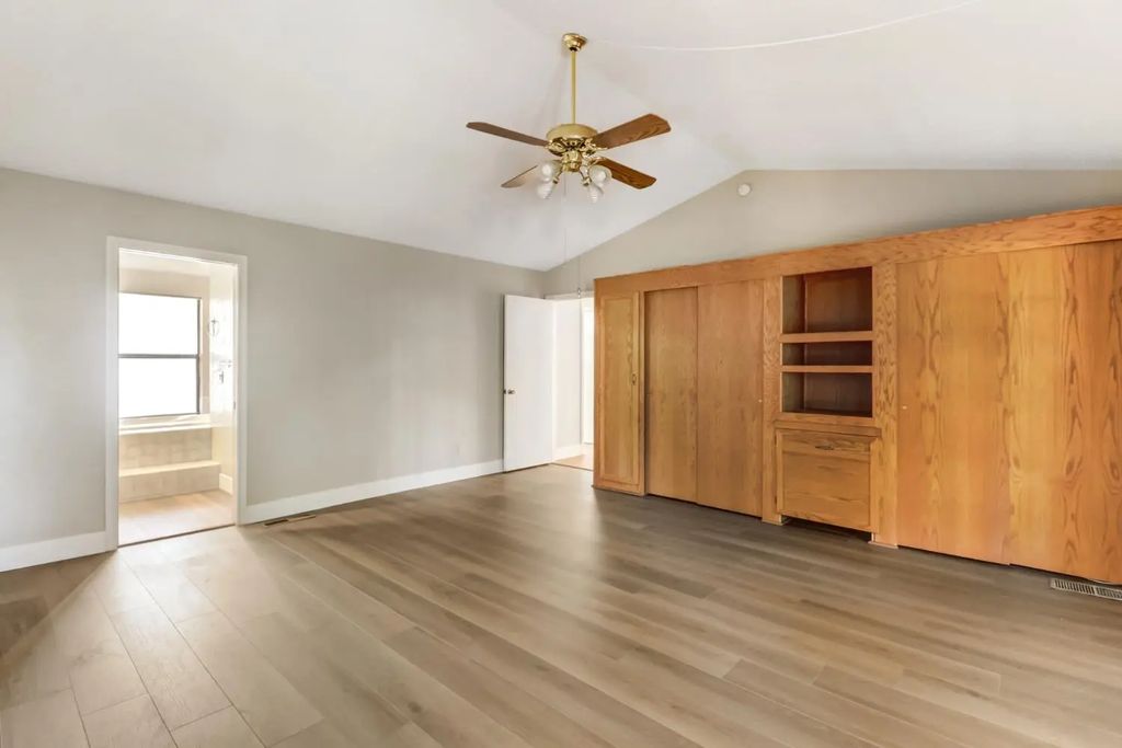 5945 Aspen Court, Rocklin