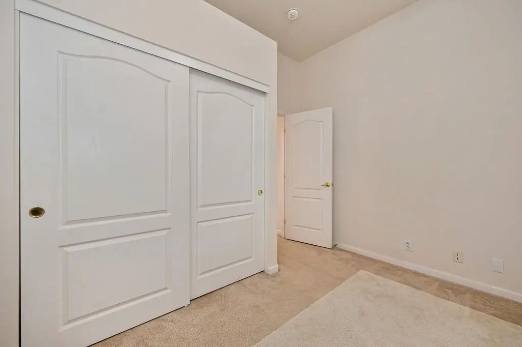 1649 Corbridge Drive, Roseville