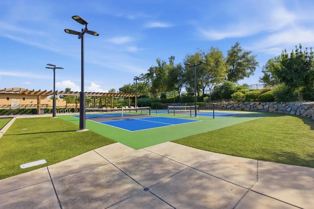 6080 Creekberry Way, El Dorado Hills