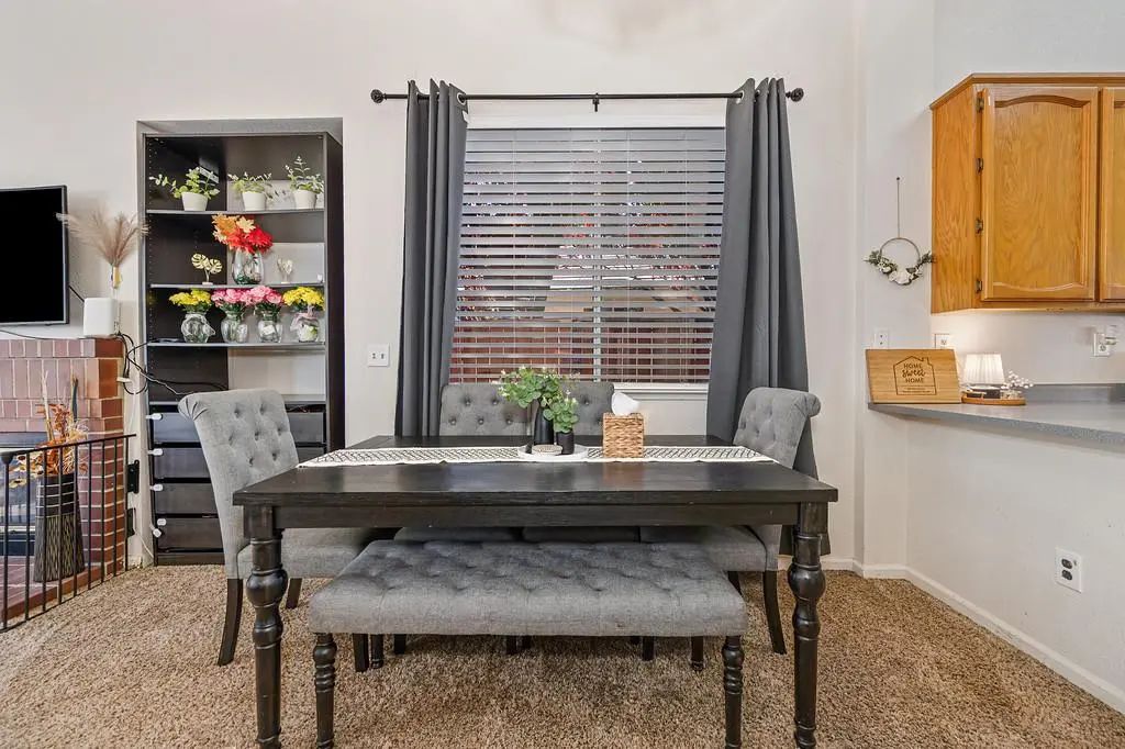 1613 Blanchard Drive, Roseville