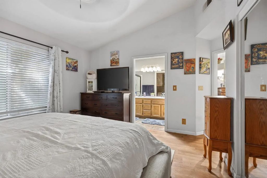 9136 Palmerson Drive, Antelope