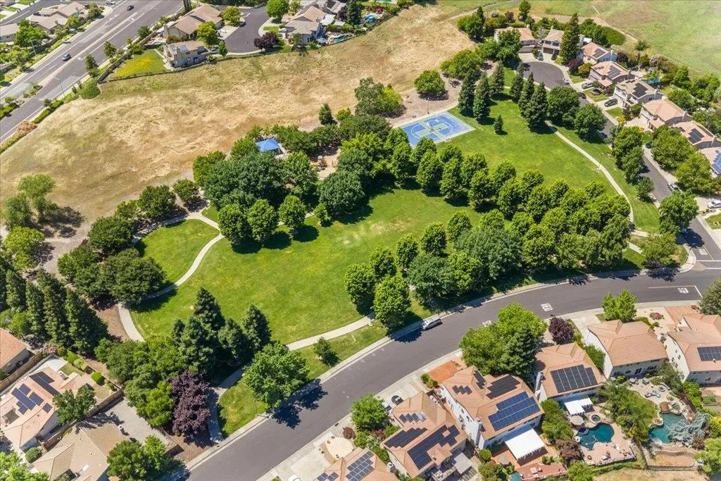 5503 Darby Road, Rocklin