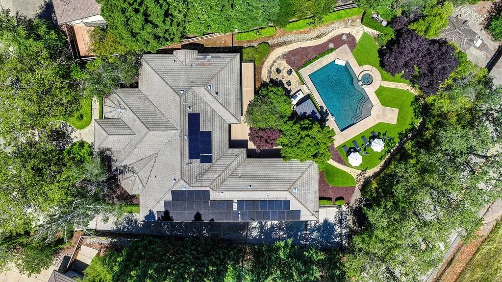 2213 Cardiff Circle, El Dorado Hills
