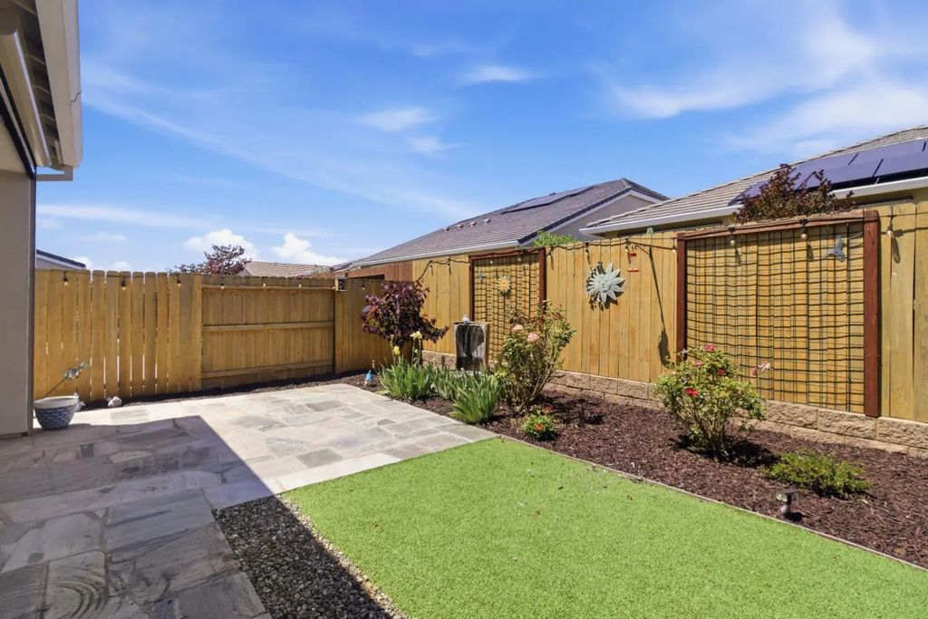 7255 Sagunto Place, El Dorado Hills