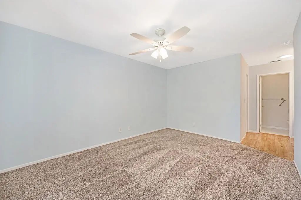 6503 Amado Court, Citrus Heights