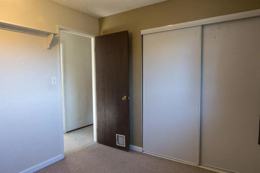 2252 S Whitney Boulevard, Rocklin