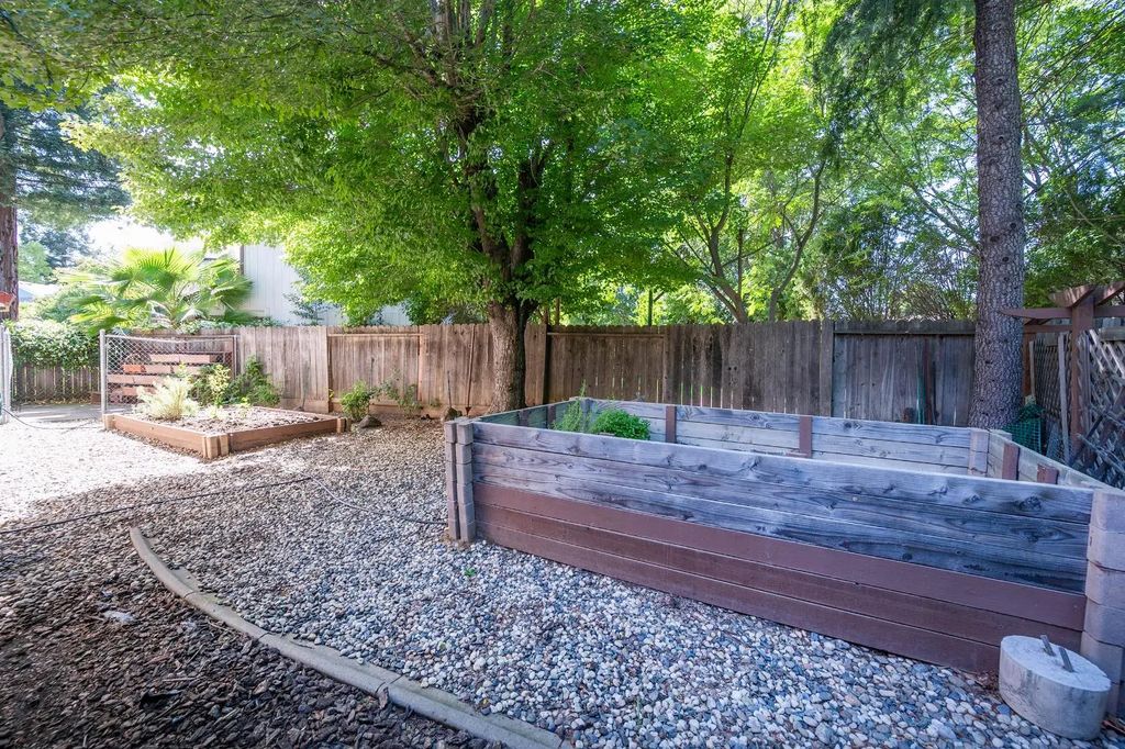 426 Taggert Court, Roseville