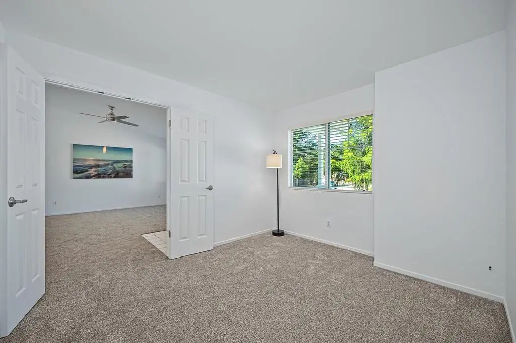 4017 Tea Rose Court, El Dorado Hills
