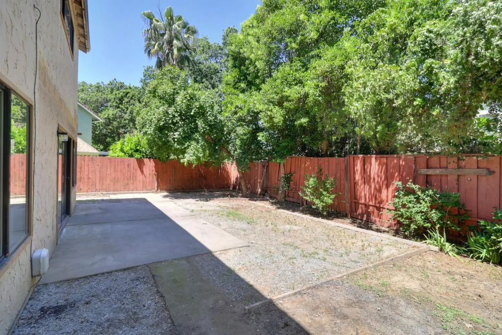 7983 Stone Canyon Circle, Citrus Heights