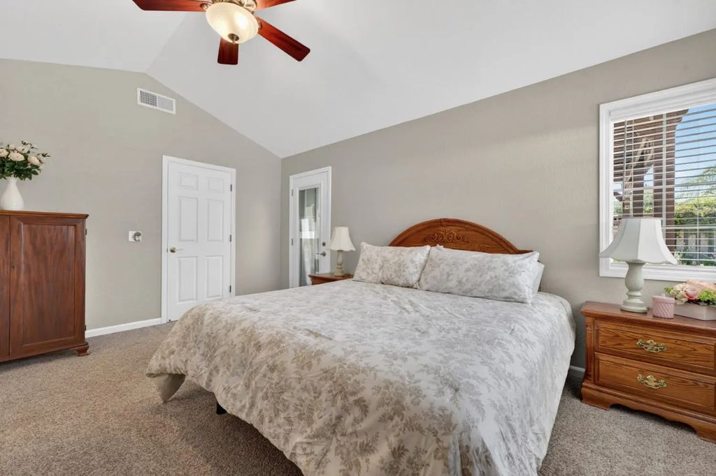 2419 Laurelwood Court, Rocklin