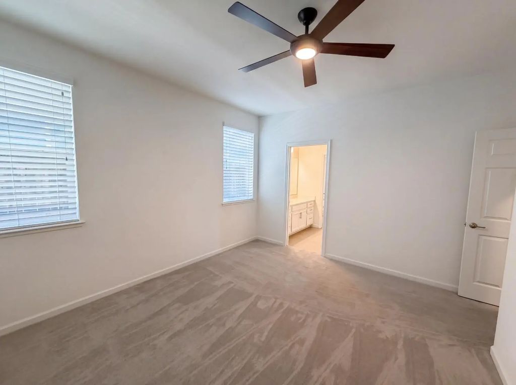 3935 Deergrass Circle, Rocklin