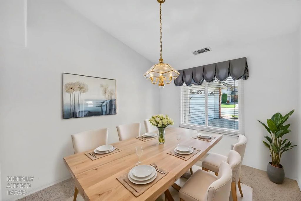 1448 Oak Grove Drive, Roseville