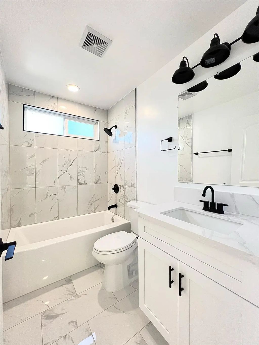 7072 Sunburst Way, Citrus Heights