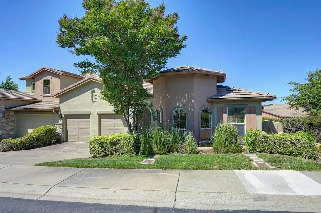 304 Nebbiolo Court, El Dorado Hills