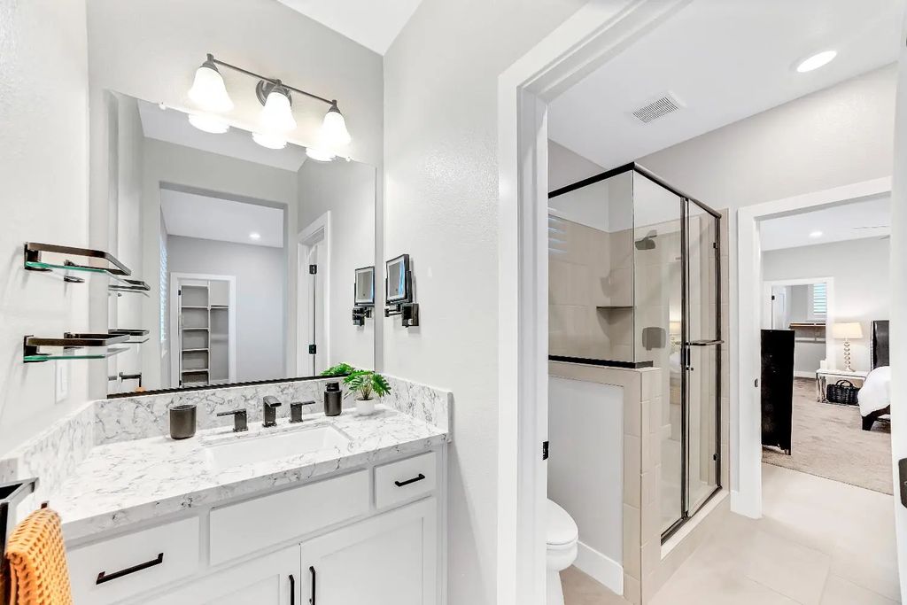 2947 Laredo Drive, Rocklin