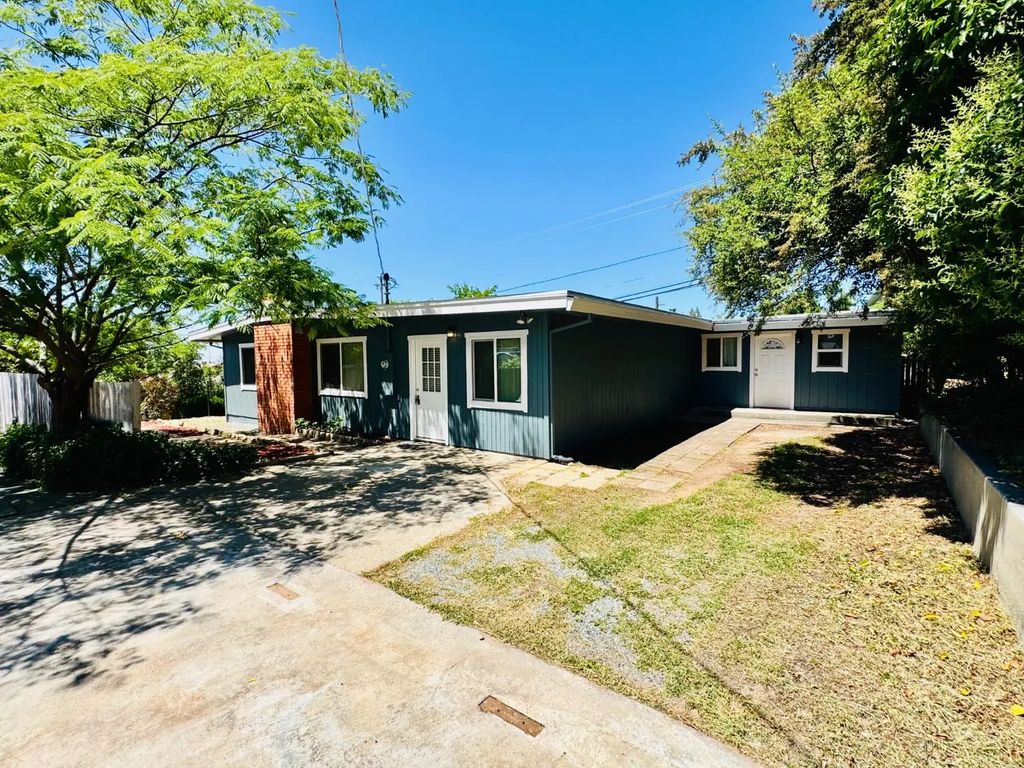 1194 Wesley Lane, Auburn