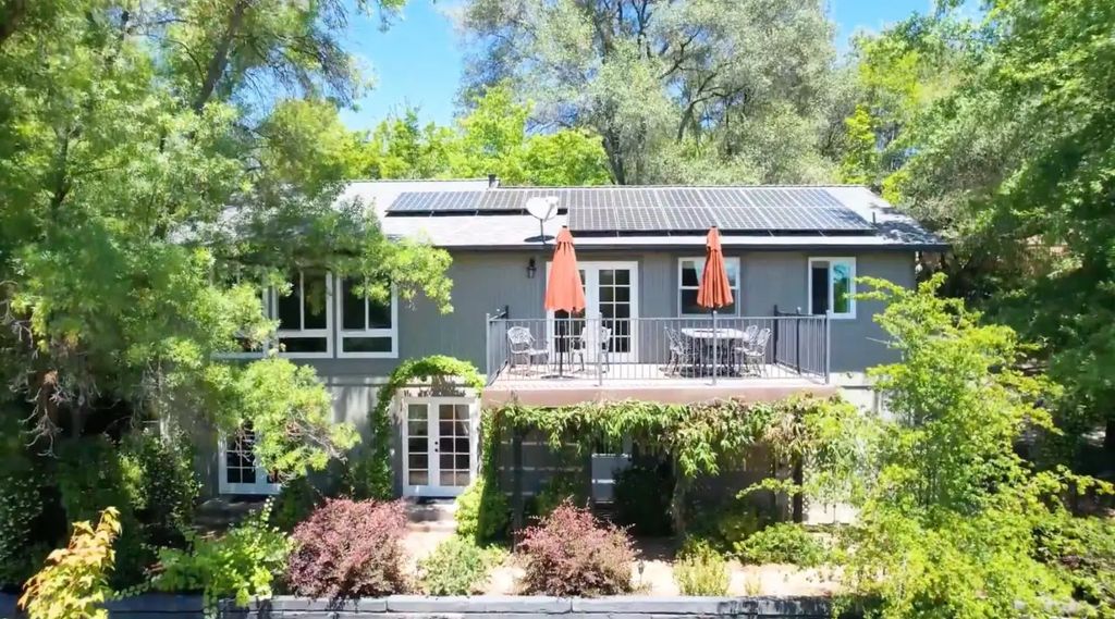 12420 Incline Dr, Auburn