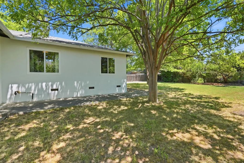 509 Highland Avenue, Roseville