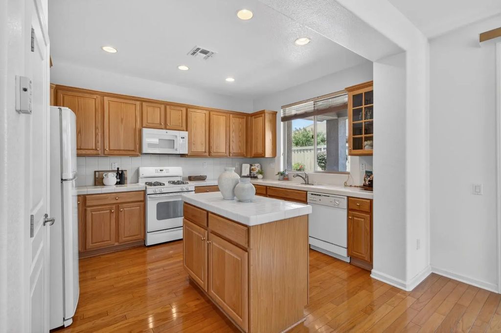 1250 Tarapin Lane, Lincoln