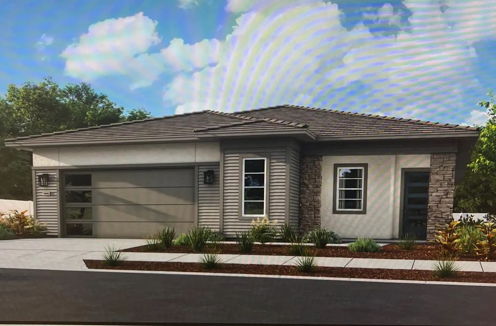 9271 Wendt Court, Elk Grove