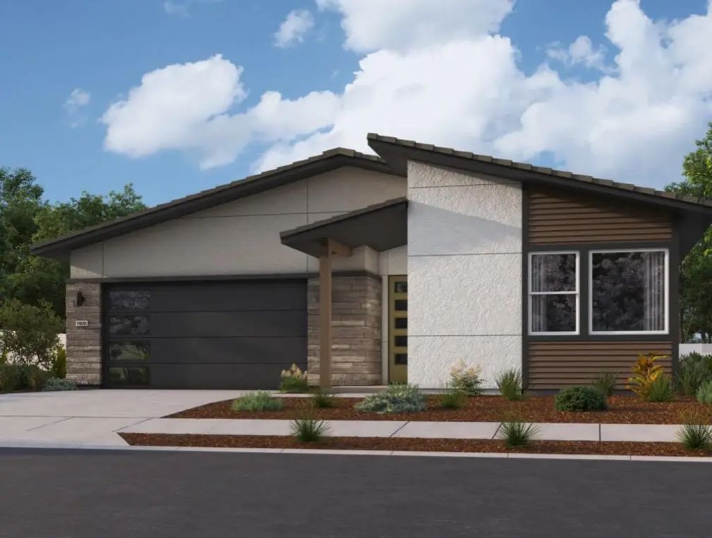 9275 Wendt Court, Elk Grove