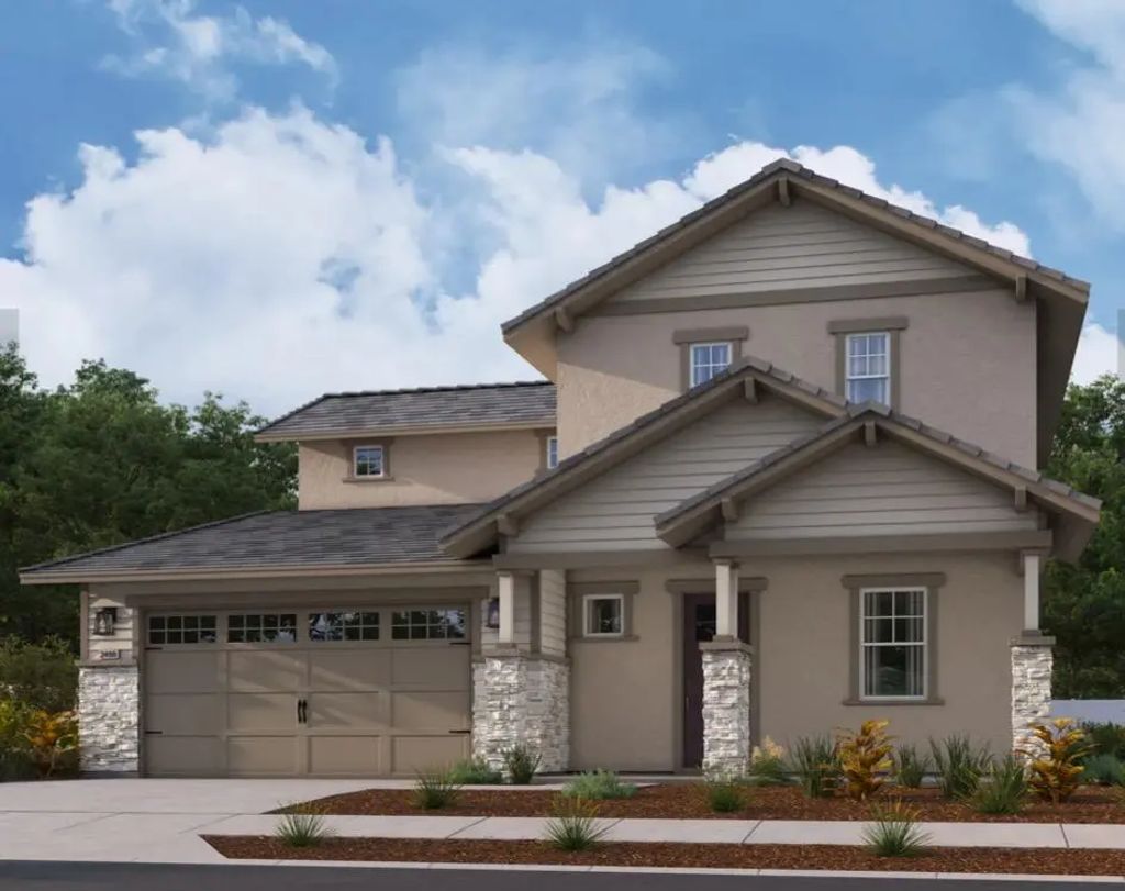 9279 Wendt Court, Elk Grove