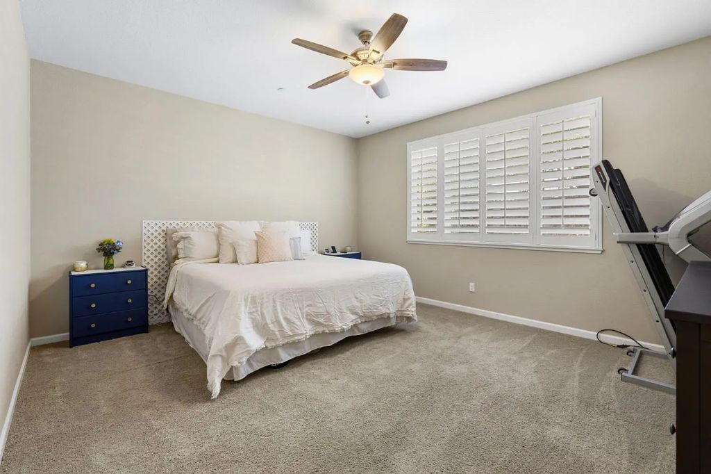 3000 Southington Way, Roseville