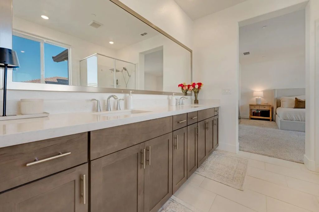 5080 Marshmallow Drive, Roseville