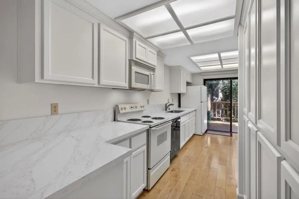 7025 Rancho Mirage Court, Citrus Heights
