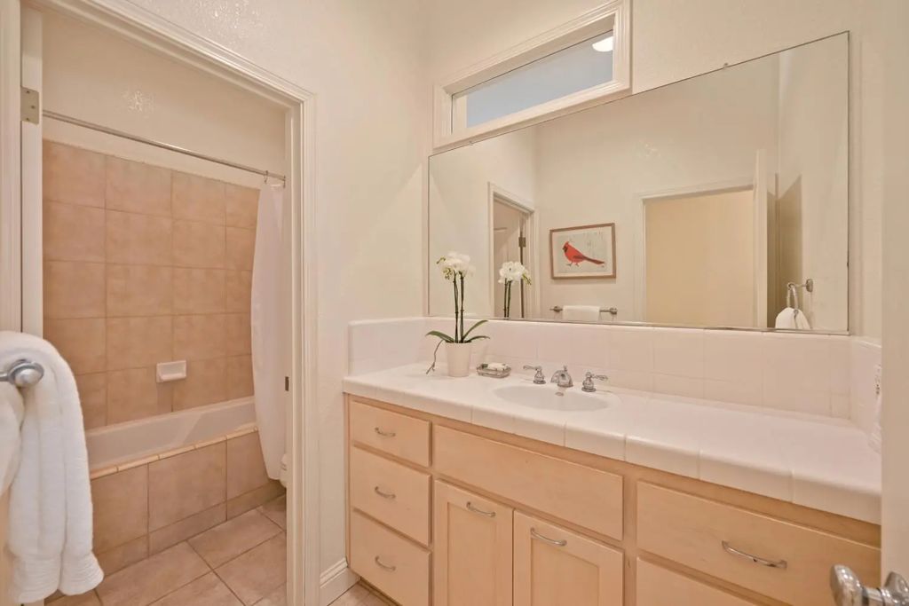 5514 Delrose Court, Carmichael