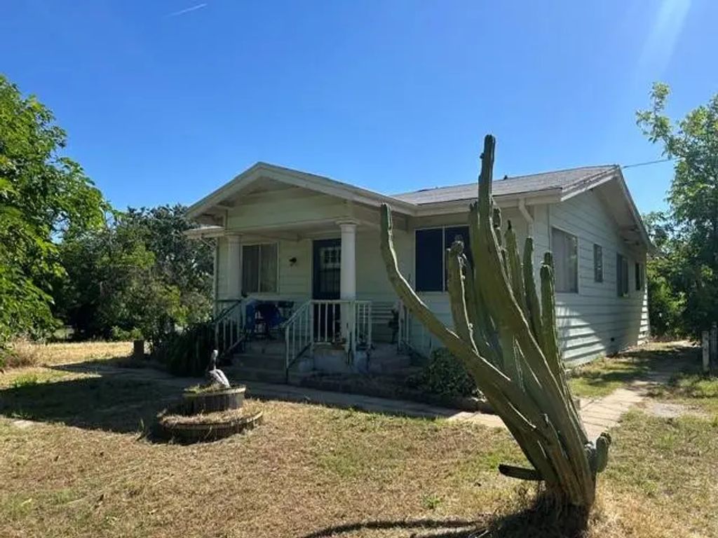8258 Holly Drive, Citrus Heights