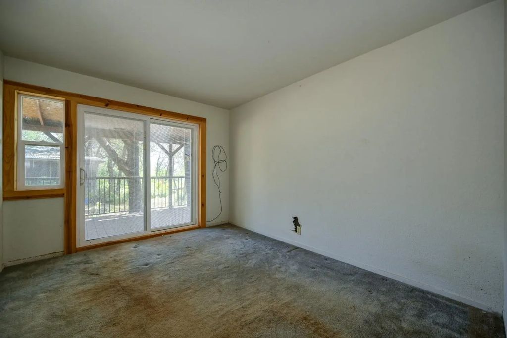 2478 Far Horizon Trail, Pilot Hill