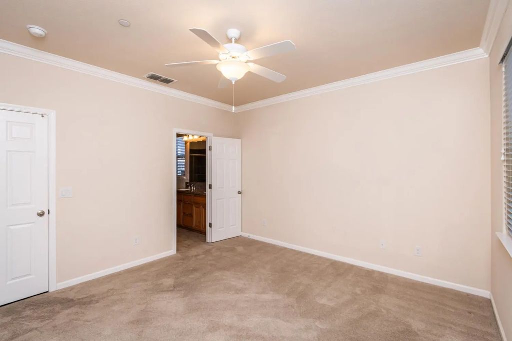 3537 Trentino Street, Roseville