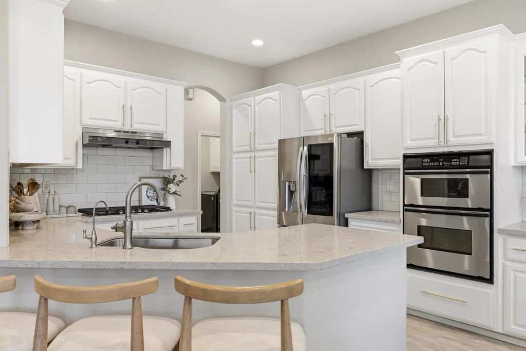 2910 Tilbury Way, Roseville