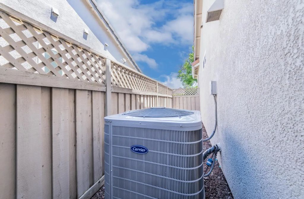 7059 Cope Ridge Way, Roseville