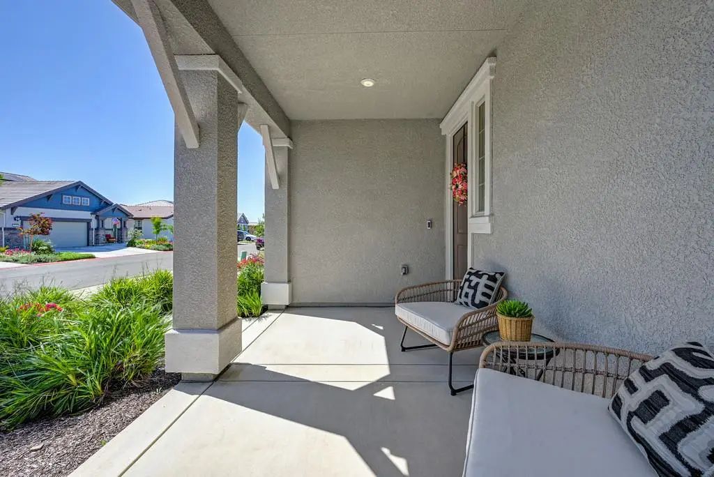 8939 Cerro Vista Drive, El Dorado Hills