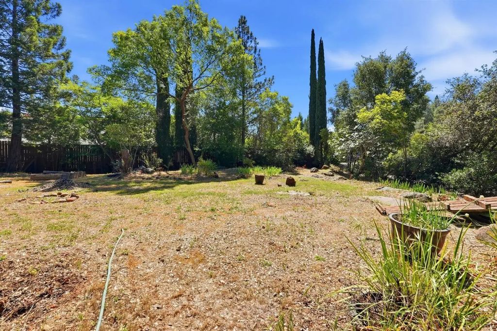 4026 Bright Court, Placerville