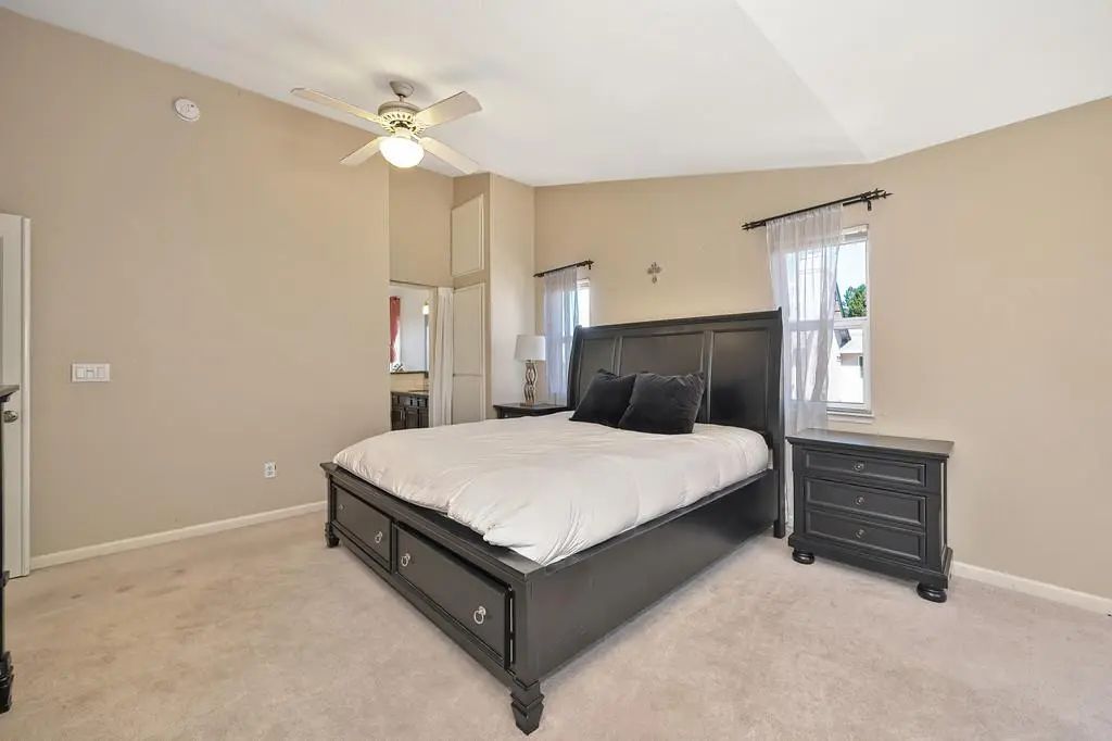 5658 Blackrock Road, Rocklin