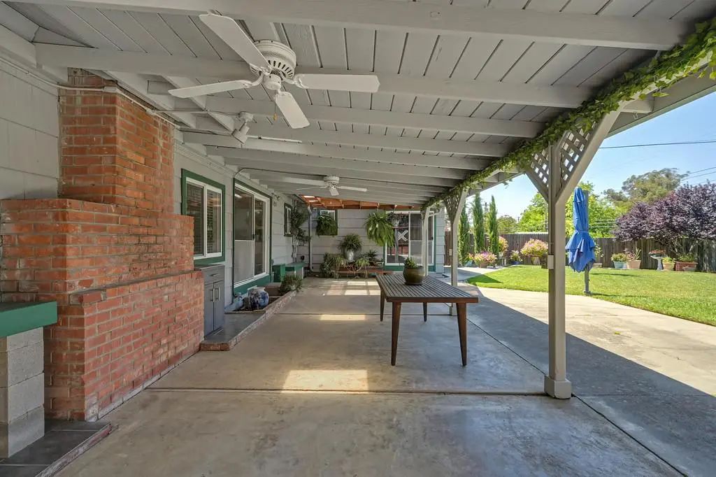 6619 Stratton Avenue, Citrus Heights
