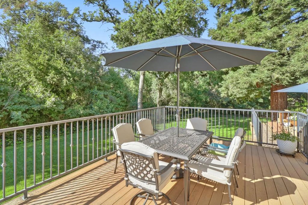 6505 Sudden Wind Court, Citrus Heights